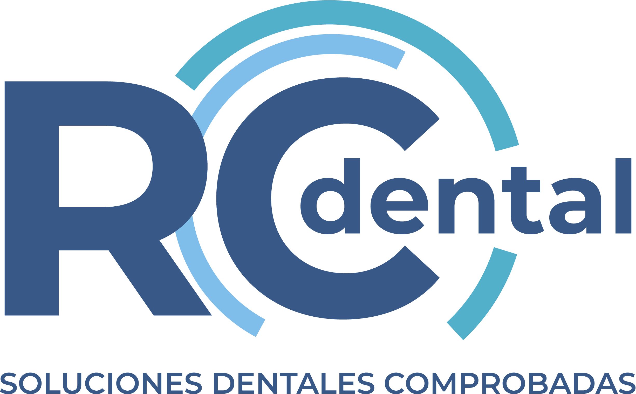 ICONOS RC DENTAL-01